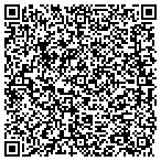 QR code with J And T Properties And Mini-Storage contacts