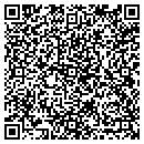 QR code with Benjamin Coffman contacts