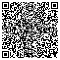 QR code with Target contacts