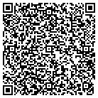 QR code with Parson Brincherhoff Quade contacts