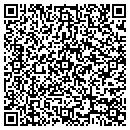 QR code with New South Properties contacts