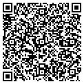 QR code with Ladies Fit Express contacts