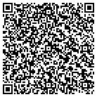 QR code with Gamewear Team Sports contacts