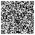 QR code with Target contacts
