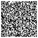 QR code with Bill Getty Photographer contacts