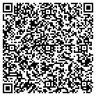 QR code with Boyer Landscape Nursery contacts