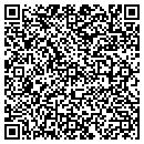QR code with Cl Optical LLC contacts