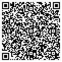 QR code with Target contacts