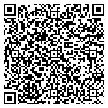 QR code with Brian S Burnside contacts
