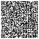 QR code with Perimeter Building Partnership contacts