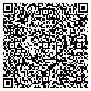 QR code with Beauty Galore contacts