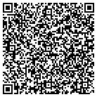 QR code with Keller's 234 Mini Storage contacts
