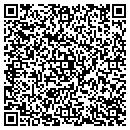 QR code with Pete Rogers contacts