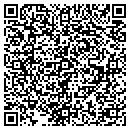 QR code with Chadwick Nursery contacts