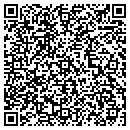 QR code with Mandarin Yang contacts