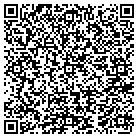 QR code with Cenogenesis Contracting LLC contacts