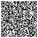 QR code with Phildan Ventures contacts
