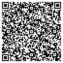 QR code with Lansdale Store Lock contacts