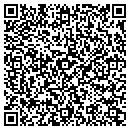 QR code with Clarks Fork Trees contacts
