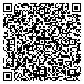 QR code with Target contacts
