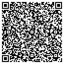 QR code with Laporte Mini Storage contacts