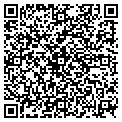 QR code with Target contacts