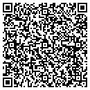 QR code with Deep Creek Range contacts