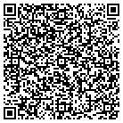 QR code with Mrs Baird's Bakeries Inc contacts