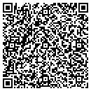 QR code with Pinnacle Holding LLC contacts