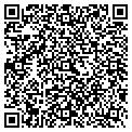 QR code with Contracting contacts