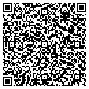 QR code with Target contacts