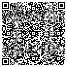QR code with Burnsbright Photography contacts