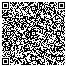 QR code with Cooperative Construction contacts