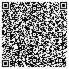 QR code with Lock A Way Mini Storage contacts