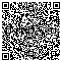 QR code with Target contacts