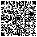 QR code with Target Acquired contacts