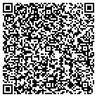 QR code with Evans Tree Farm/Nursery contacts
