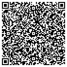 QR code with Locker Room Self Storage Inc contacts