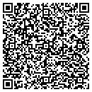 QR code with Flightline Hobbies contacts