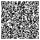 QR code with Quality Ventures LLC contacts