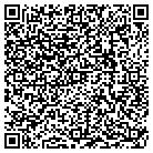 QR code with Feild of Deams Wholesale contacts