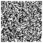 QR code with David L Ryder Contracting Inc contacts