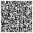 QR code with Target Corporation contacts