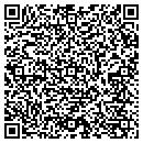 QR code with Chretien Studio contacts