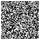 QR code with Reyton Cedar Knoll LLC contacts
