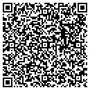 QR code with Evcot Construction Company contacts
