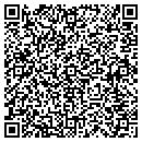 QR code with TGI Fridays contacts