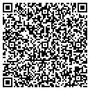 QR code with Rfp Properties Inc contacts