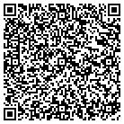 QR code with Four Season's Nursery contacts