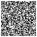 QR code with Coral Optical contacts